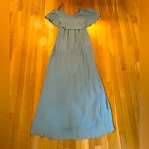 Show Me Your Mumu Size Medium Bridesmaid Dress Size M